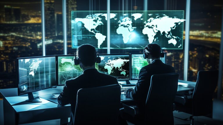 Should You Consider Increasing Your Holdings in CrowdStrike Holdings CRWD.jpeg