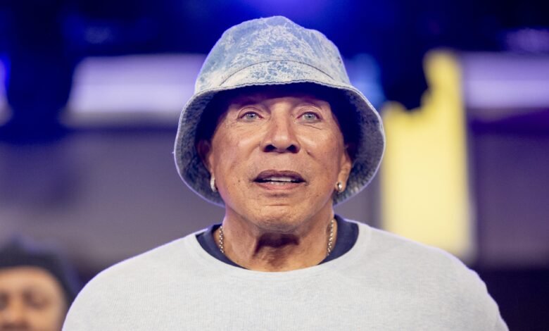 Smokey Robinson Responds to 50M Sexual Assault Lawsuit.jpeg