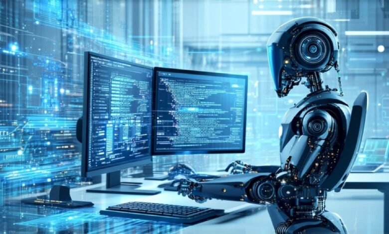 Software engineering native AI models have arrived What Windsurfs SWE 1 means.jpg