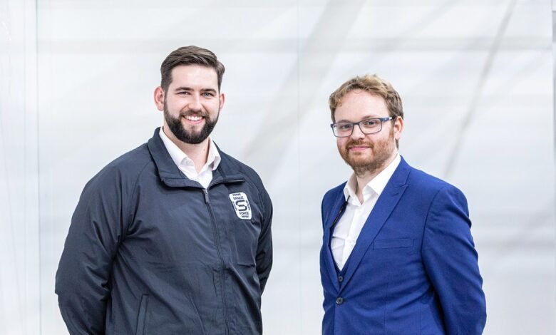 Space Forge raises 30M Series A to make chip materials.jpg