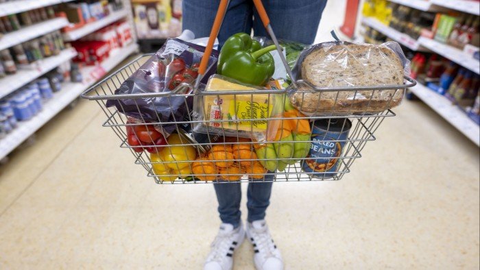 Starmer closes in on EU food trade deal in run up.jpg