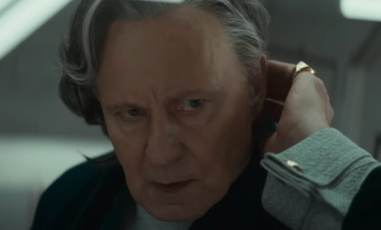 Stellan Skarsgard Says Andors Strength Is in Its Heroes Not.jpg