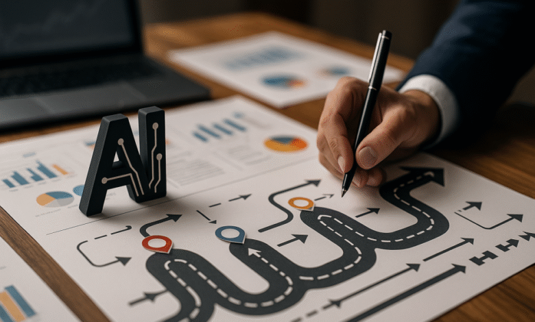 Strategic AI A Marketers Guide to Building a Winning Roadmap.png