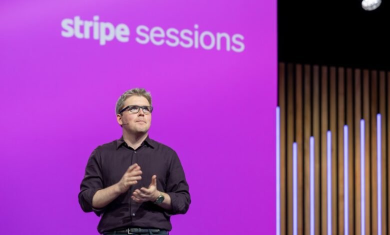 Stripe unveils AI foundation model for payments reveals ‘deeper partnership.jpg