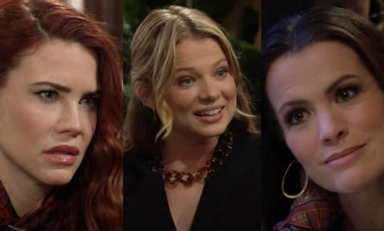 Summer faces double betrayal as Chelsea and Sally drop bombshells.jpg