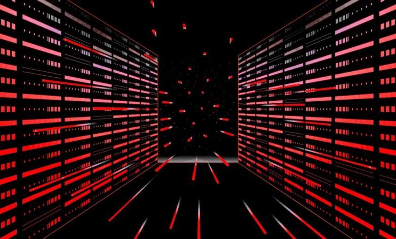 Supercharged AI Koves Software Outsources Memory for Speed.jpg