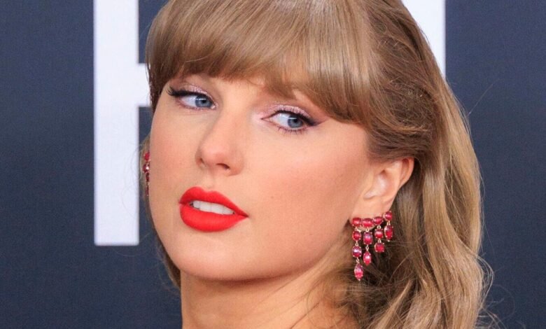 Taylor Swift Drops Shocking Confession About Reputation Taylors Version.jpg