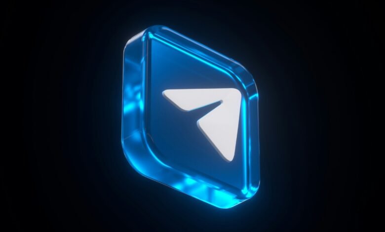 Telegram and xAI forge Grok AI deal.jpg