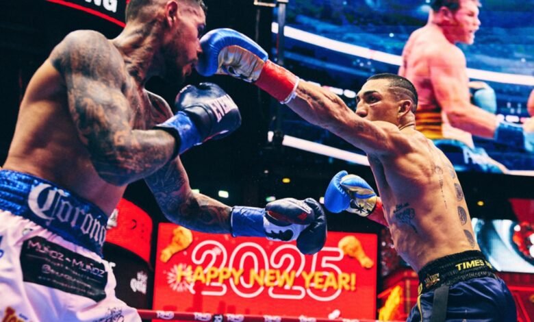 Teofimo Lopez Claims Turki Alalshikh Fired Him.jpg