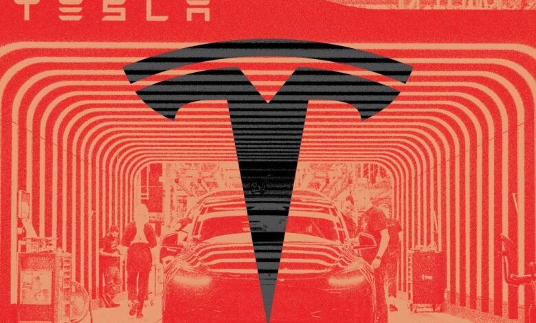 Tesla continues to circle the drain.jpg