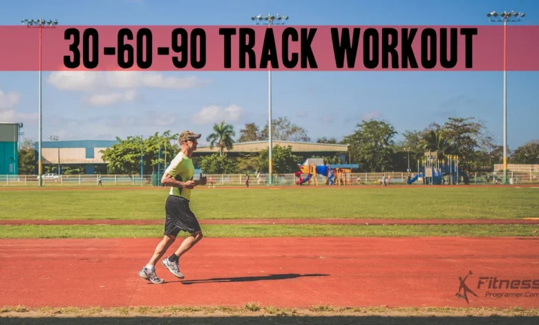 The 30 60 90 Track Workout Boost Speed Endurance.webp.webp
