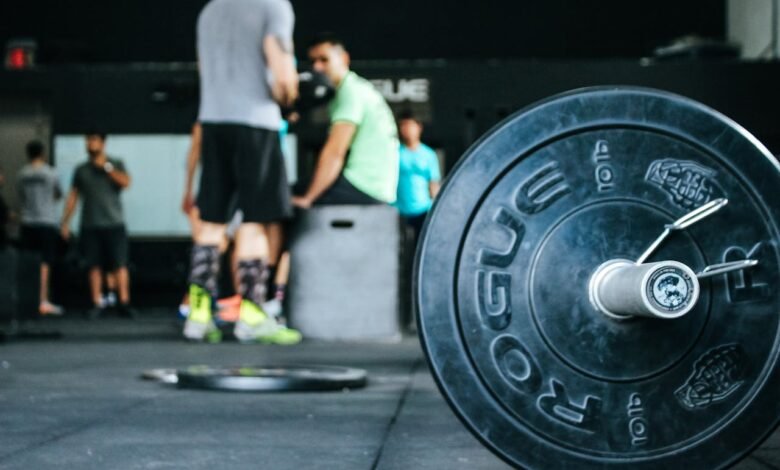 The 531 Training Method A Proven Strength Building System.jpg