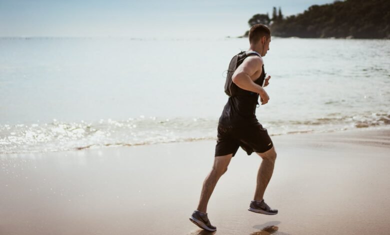 The 8020 Rule In Running Train Smarter Not Harder.jpg