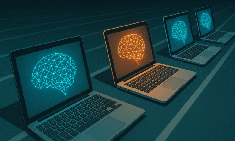 The AI Arms Race and Its Potential Impact on Businesses.png