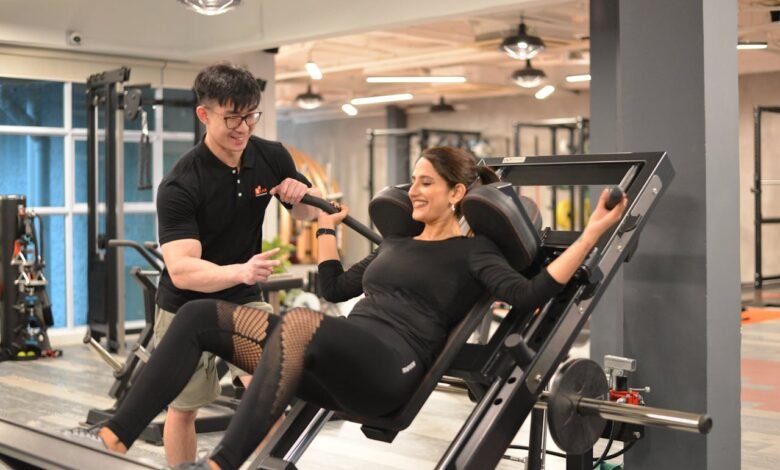 The Case For The Best Personal Training In Singapore.jpg