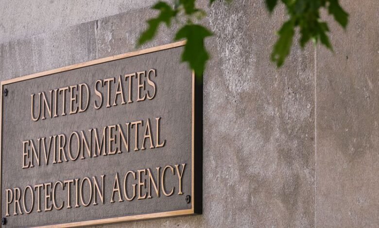 The EPA Will Likely Gut Team That Studies Health Risks.jpg