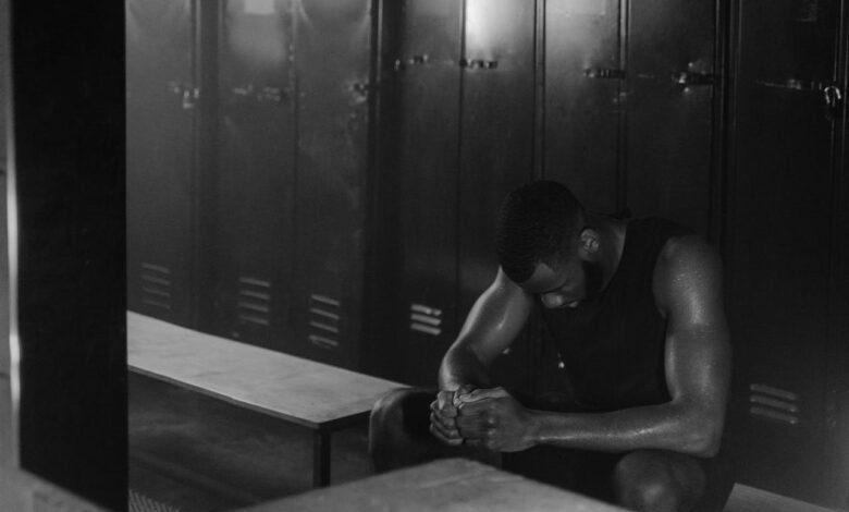 The Effects Of Smoking On Muscle Development.jpg