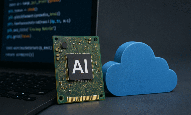 The Faster AI Developers Code the Quicker the Cloud Needs.png