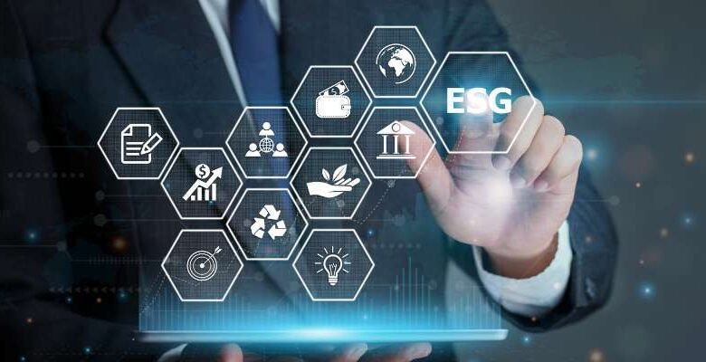 The Future of AI in ESG Investing.jpg