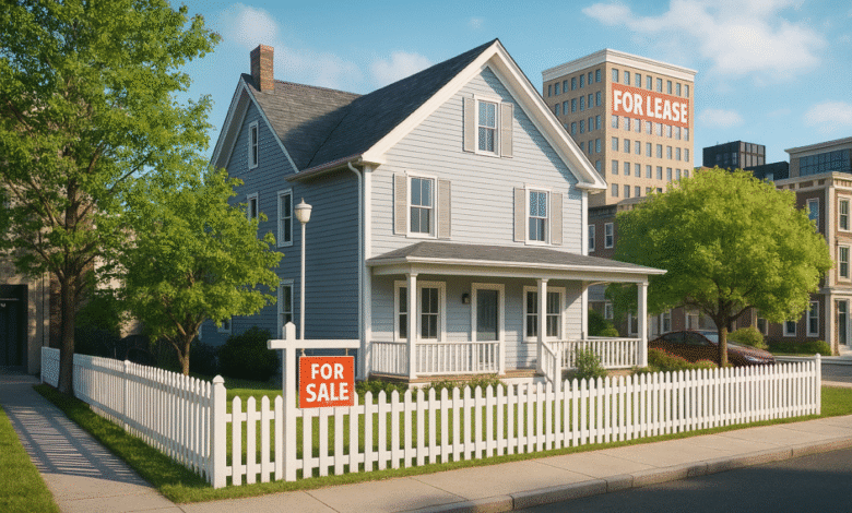 The Future of AI in Real Estate and Rentals.png