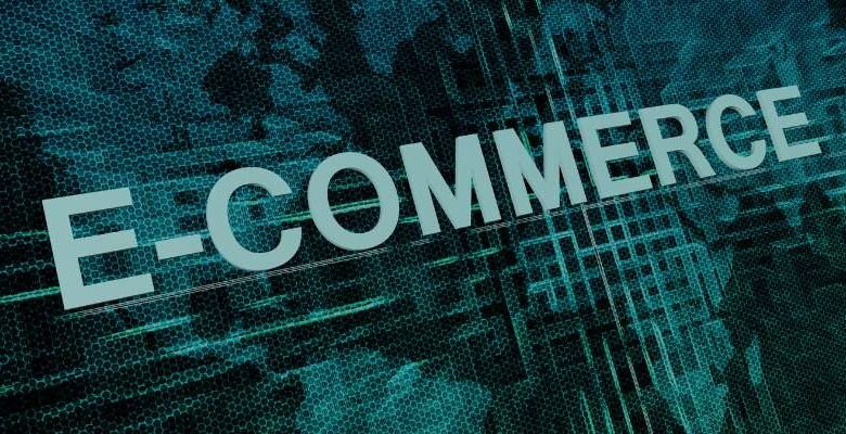 The Role of AI in Simplifying Branding for E commerce Businesses.jpg