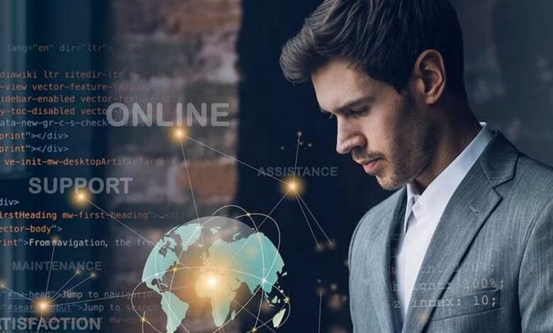 The Role of Technology in Marketing.jpg