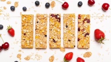 The Smart Snack For Busy Lives.jpg