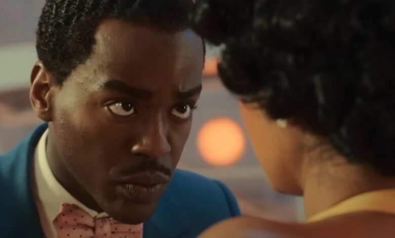 The Vibes Ncuti Gatwa Brings to Doctor Who Deserve to.jpg
