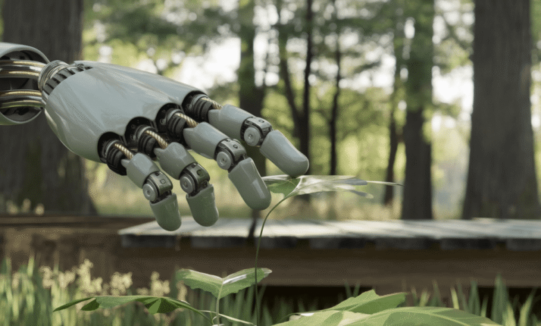 The era of experience will unleash self learning AI agents across.webp.png