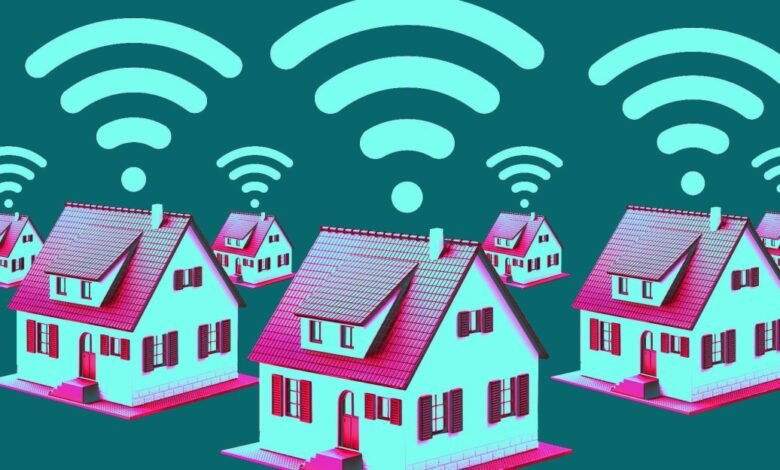 The plan for nationwide fiber internet might be upended for.jpeg