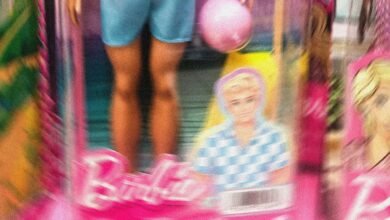 Think Twice Before Creating That ChatGPT Action Figure.jpg