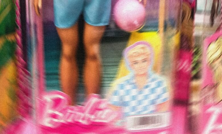 Think Twice Before Creating That ChatGPT Action Figure.jpg