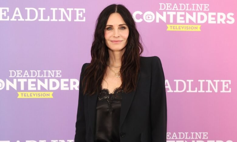 This Courtney Cox Approved Body Wash Is on Amazon.jpg