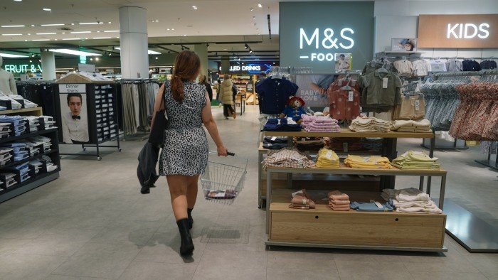 This is not just any cyber meltdown will shoppers forgive.jpg