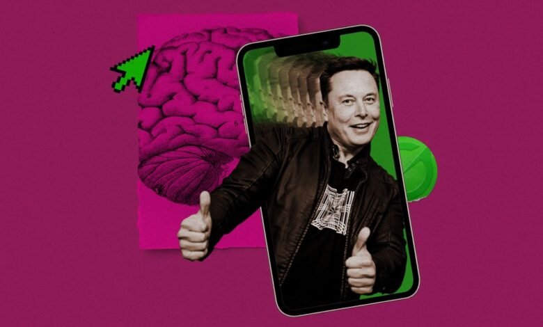 This patients Neuralink brain implant gets a boost from Grok.jpg