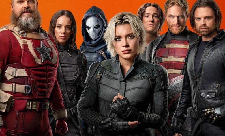 Thunderbolts Assembles a Mighty Start At the Box Office.jpg
