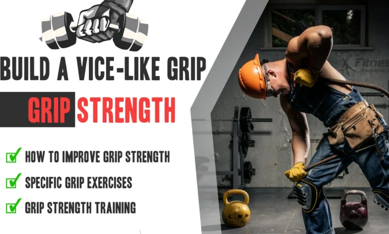 Tips And Exercises For Grip Strength.webp.webp