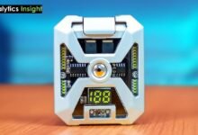 Top 10 Genius Gadgets Under US50 Youll Love.jpg