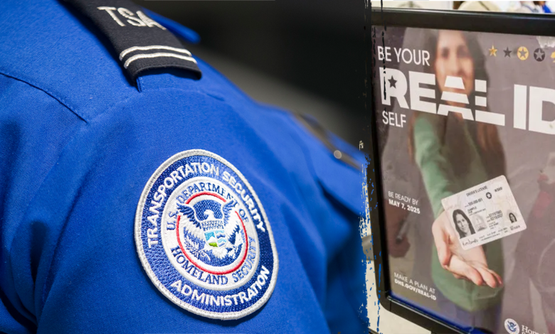 Top TSA official explains what to do if you do.png
