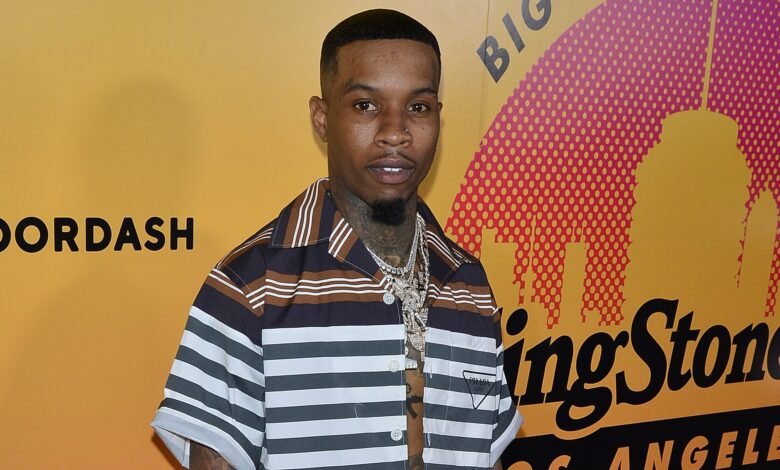 Tory Lanez Claims Innocence In Shooting In Alleged Leaked Texts.jpeg
