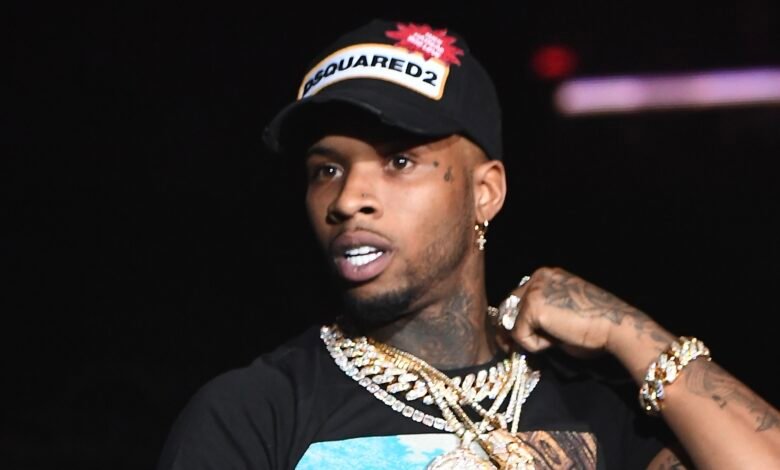 Tory Lanez Stabbed In Prison EXCLUSIVE DETAILS.jpg