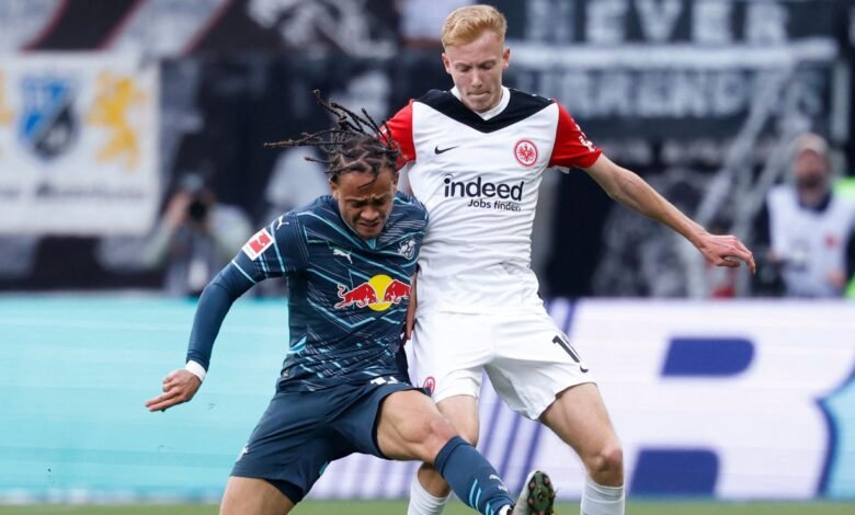 Tottenham favourites to sign 67m pocket rocket who Arsenal also.JPG
