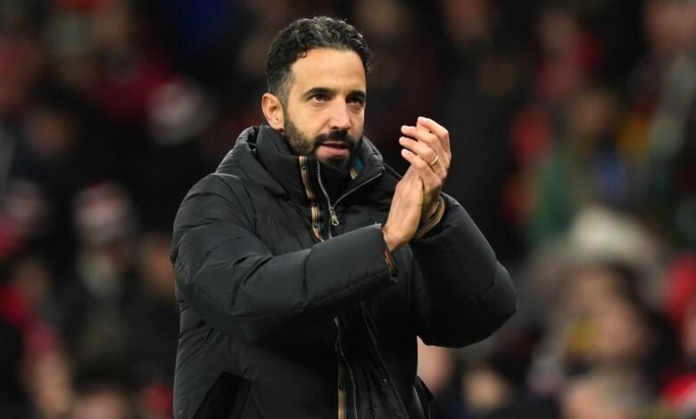 Treat Chelsea game like it was a final says Manchester.jpg