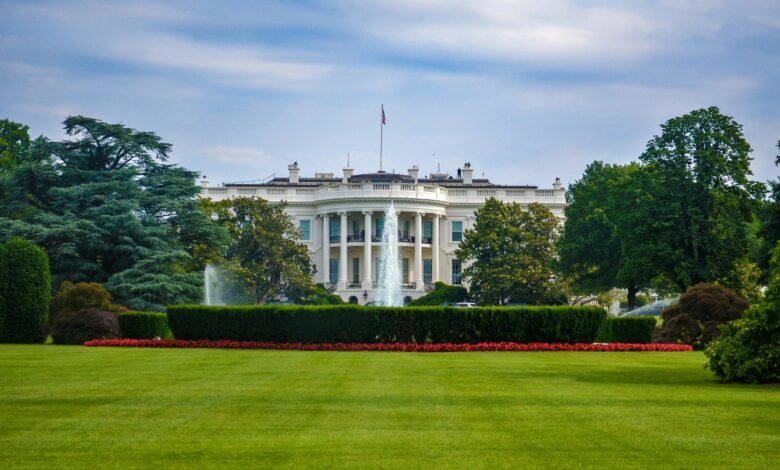 Trump AI chip policy to scrap Bidens export controls.jpg