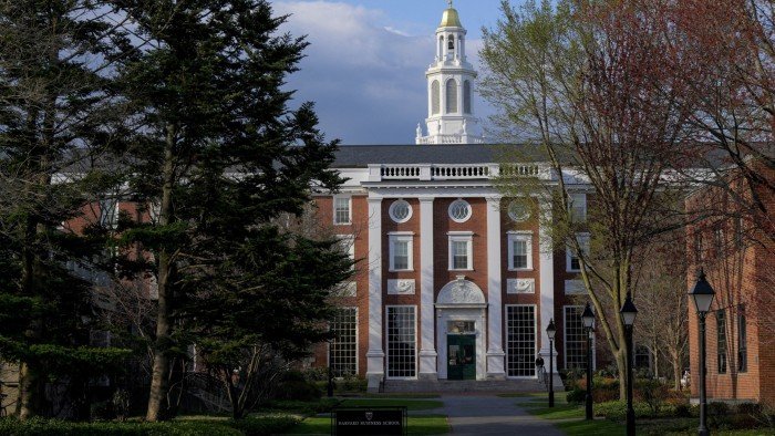 Trump administration bars Harvard from enrolling international students.jpg