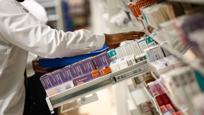 Trump vows to lower drug prices in the US by.jpg