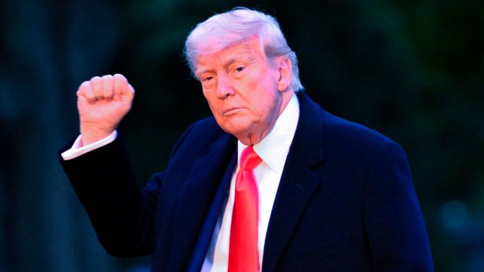 Trump warns of 50 tariff on EU imports from next.jpg