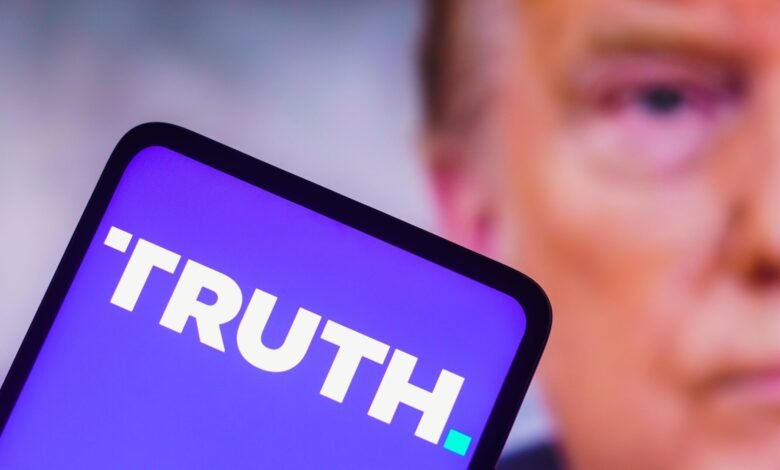 Trumps New Streaming Service Truth Is a Conspiracy Theorists Dream.jpg
