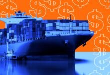 Trumps tariff plan is a potential death blow to your.jpg