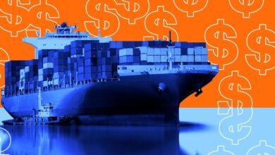 Trumps tariff plan is a potential death blow to your.jpg